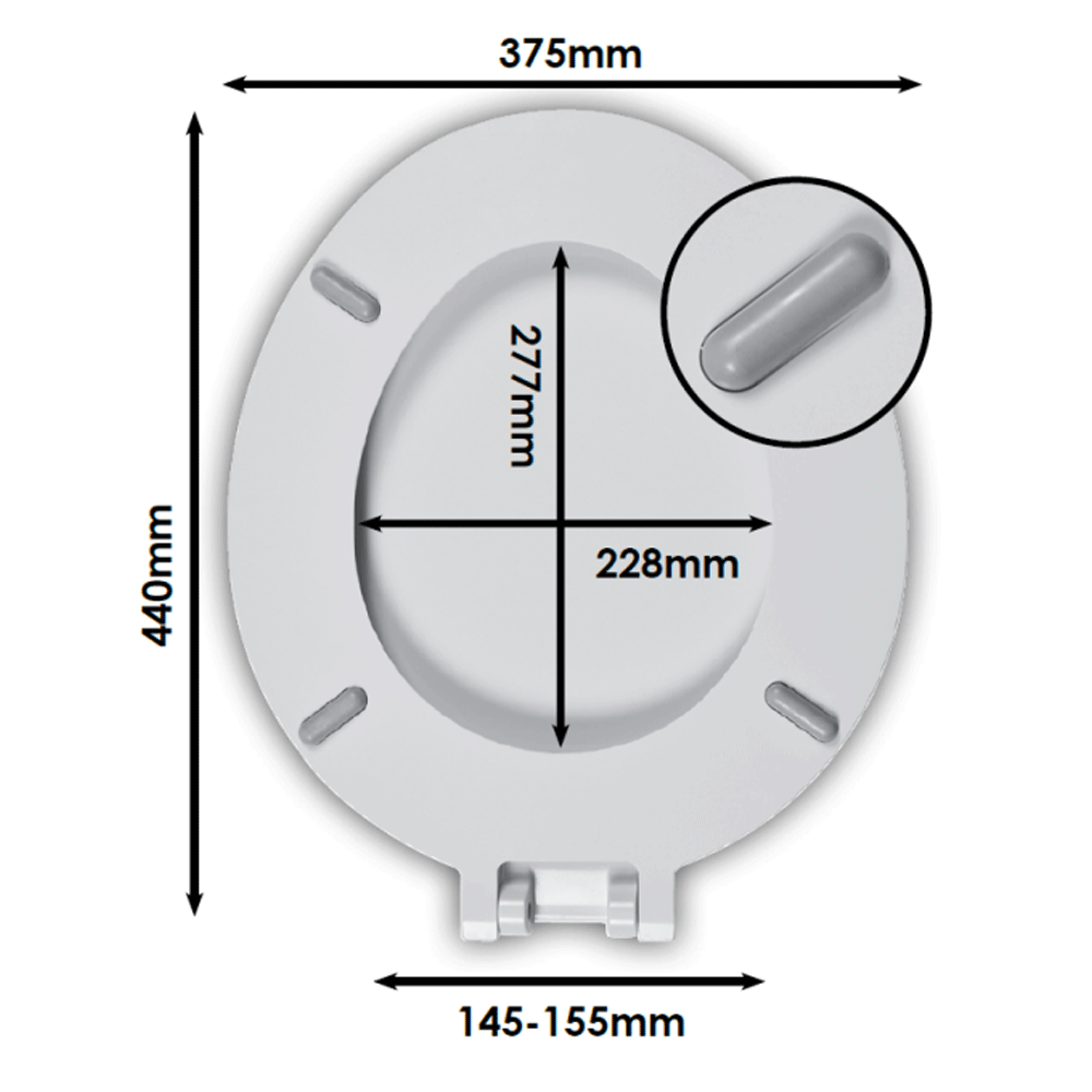 product_small_img2
